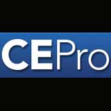 CEPro-Logo