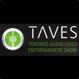 TAVES Event, Toronto, Canada