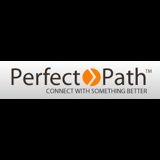 Perfect Path Sponsors Presentation for Integrators
